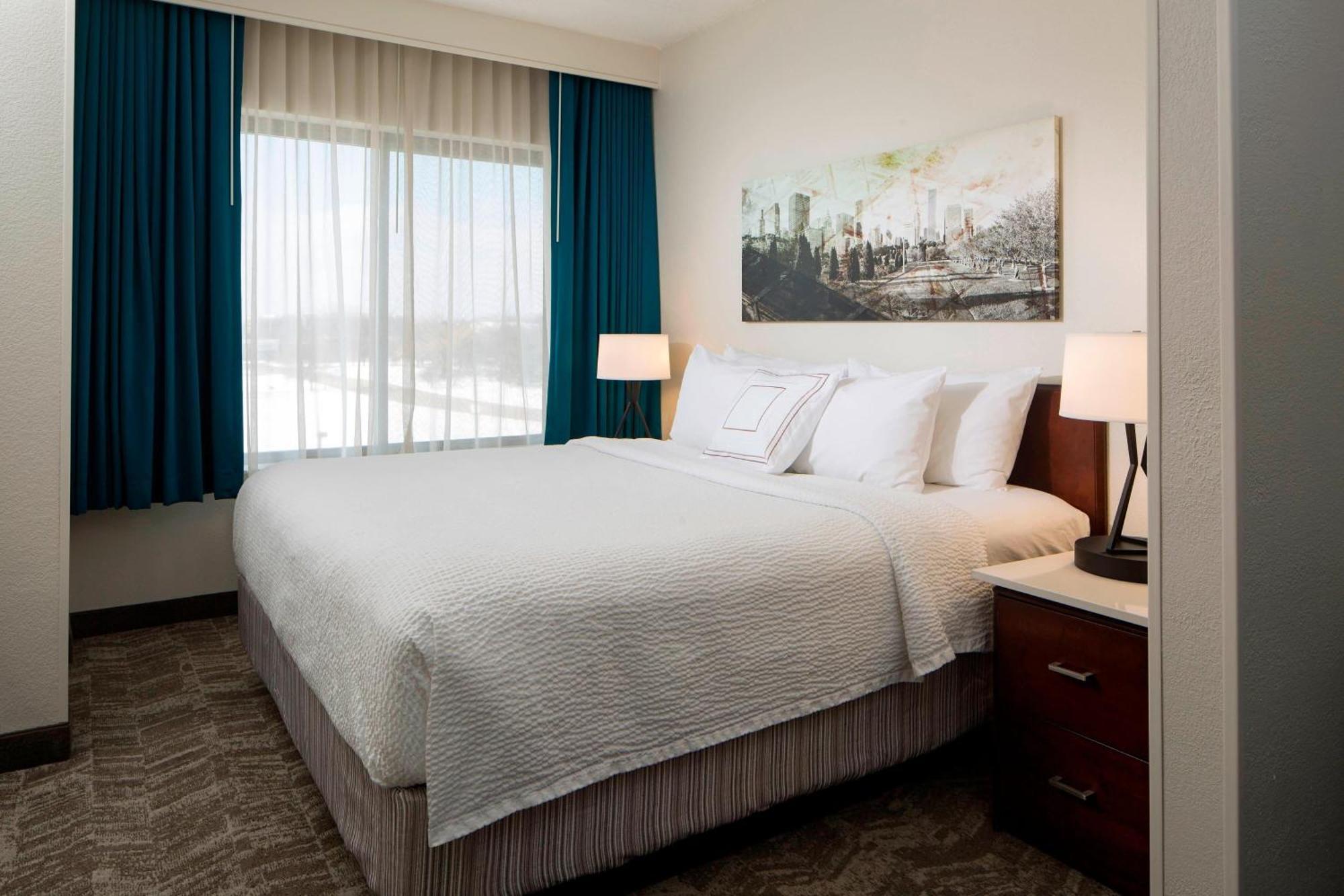 Springhill Suites Chicago Lincolnshire Εξωτερικό φωτογραφία